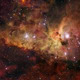 Astronomy Wallpapers
