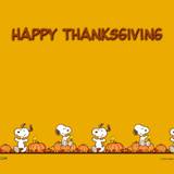 20 Free Thanksgiving Wallpapers and Backgrounds