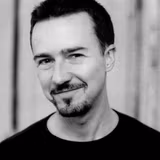 Edward Norton Wallpapers