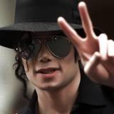 Michael Jackson HD Wallpapers