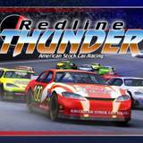 Nascar Wallpapers