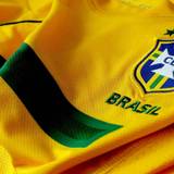 Brazil Soccer Wallpaper
