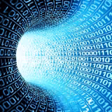 Information Technology Wallpapers