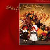Free Thanksgiving Wallpapers, Screensavers and Pictures Download