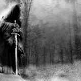 Nazgûl Wallpapers