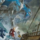 Dungeons And Dragons Wallpapers