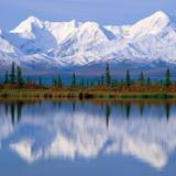 Alaska Wallpaper
