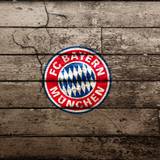 Bayern Munich Wallpapers