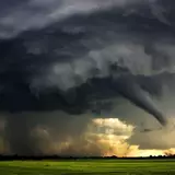 Tornado Wallpapers