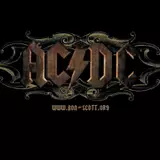 AC/DC Wallpapers