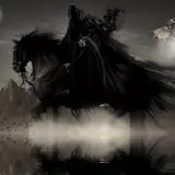 Grim Reaper Wallpapers