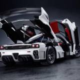 Wallpapers Sport Cars
