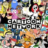 Cartoon Network Wallpapers