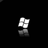 Microsoft Wallpaper