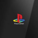 PS1 Wallpapers