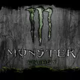 Monster Energy Wallpapers
