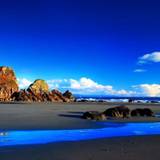 Full Size HD Wallpaper For Pc