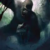 King Kong Wallpapers