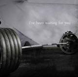 Bodybuilding Wallpapers
