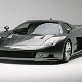 Super Cars Wallpaper