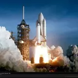 Space Shuttle Wallpapers
