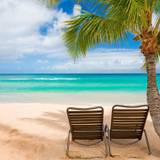 HD Summer Wallpapers