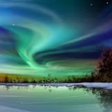 Aurora Borealis Wallpapers