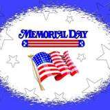 Memorial Day Wallpapers