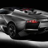 Wallpaper Cars