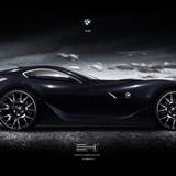 Supercars HD Wallpapers