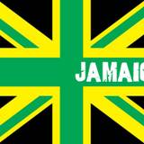 Jamaican Wallpaper