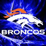 Denver Broncos Backgrounds