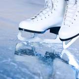 Ice Skating Wallpapers