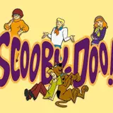 Scooby Doo Wallpapers