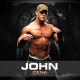 John Cena Wallpaper For Computer