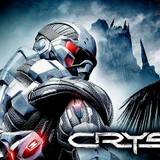 Crysis Wallpapers