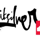 Quiksilver Logo Wallpaper