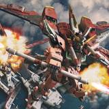Gundam Wallpapers