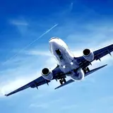 Plane Wallpapers