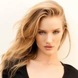 Rosie Huntington-Whiteley Wallpapers