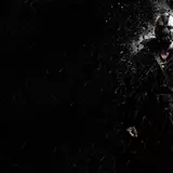 Bane Wallpapers