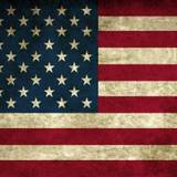 USA Flag Wallpaper