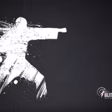 Karate Wallpapers