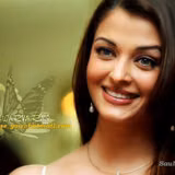 Aishwarya Rai Wallpapers