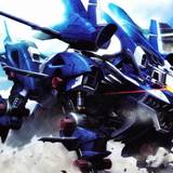 Zoids Wallpapers