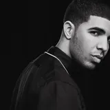 Drake Wallpapers