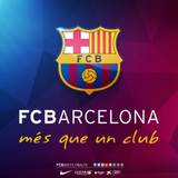 FC Barcelona Wallpapers