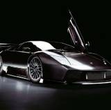 Cars Wallpapers