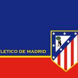 Atletico Madrid Wallpaper