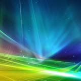 Windows Vista Wallpapers